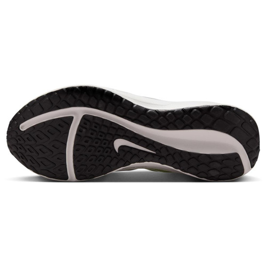 Nike Downshifter 13 W